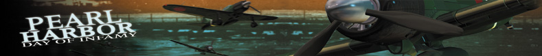Pearl Harbor 2