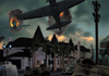 Pearl Harbor 2