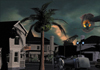 Pearl Harbor 2