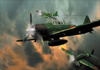 Pearl Harbor 2