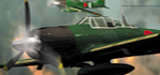 Pearl Harbor 2 Shot by Load2Play�