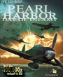 Pearl Harbor 2 cover by Load2Play�