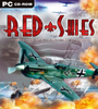 Red Skies over Europe Cover by Load2Play�