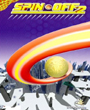 Spin Off 2 Cover by Load2Play�