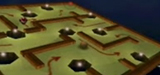Spin Off 2 Shot by Load2Play�