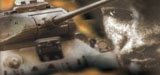 Chain of Command OF Shot by Load2Play�