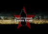 Chain of Command-Ostfront