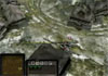 Chain of Command-Ostfront