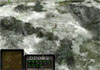 Chain of Command-Ostfront