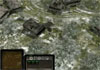 Chain of Command-Ostfront