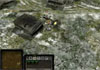 Chain of Command-Ostfront