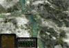 Chain of Command-Ostfront