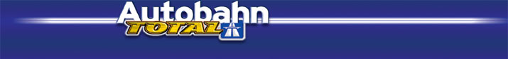 Autobahn Total