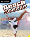 Beach Soccer Cover by Load2Play