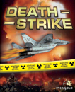 Death Strike Cover by Load2Play�