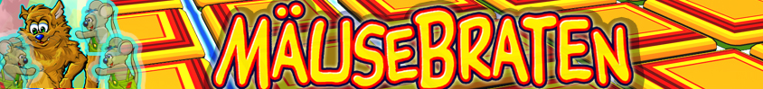 M�usebraten