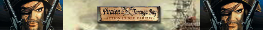 Tortuga Bay