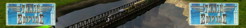 Train Empire