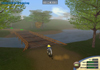 Vollblutgest�t