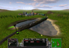 Train Empire