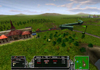 Train Empire