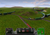 Train Empire