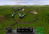 Train Empire