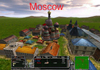 Train Empire