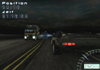 Midnight Racing