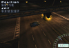 Midnight Racing