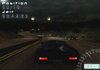 Midnight Racing