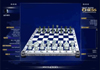 Grandmaster Chess
