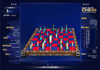 Grandmaster Chess