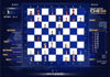 Grandmaster Chess