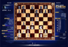 Grandmaster Chess