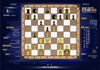 Grandmaster Chess
