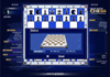 Grandmaster Chess