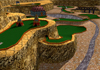 Minigolf