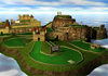 Minigolf