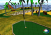 Minigolf