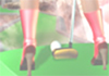 Minigolf