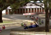 GP vs Superbike