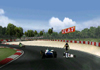 GP vs Superbike